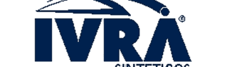 IVRA Sintéticos