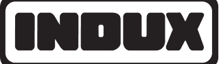INDUX