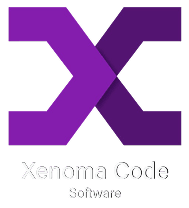 Xenoma Code